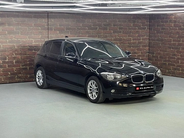 BMW , 2013г., задний привод, автомат