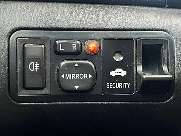 BYD F3, 2012г, передний привод, механика