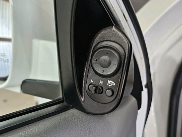 Daewoo Gentra, 2014г, передний привод, автомат