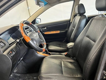 BYD F3, 2012г, передний привод, механика