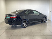 Toyota , 2016г., передний привод, автомат