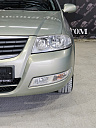 Nissan Almera Classic, 2009г., передний привод, автомат