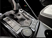 Volkswagen Tayron, 2024г., полный привод, робот