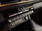 Mitsubishi L200, 2025г., полный привод, автомат