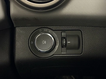 Chevrolet Aveo, 2012г., передний привод, механика