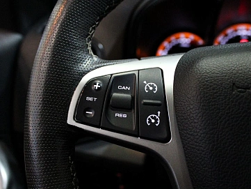 Lada (ВАЗ) , 2020г., передний привод, механика