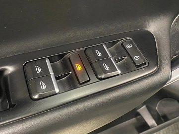 Geely Atlas, 2018г, полный привод, автомат