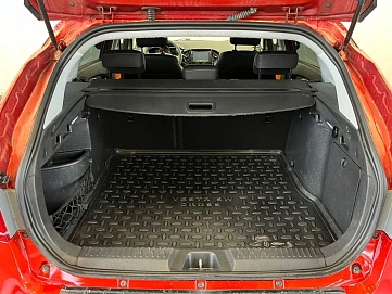 Lada (ВАЗ) , 2018г., передний привод, механика