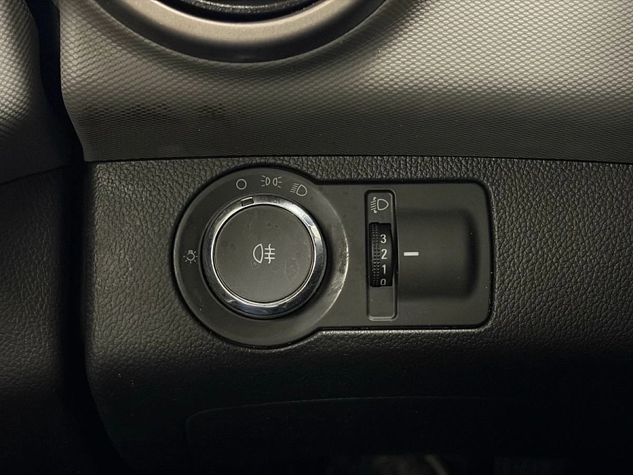 Chevrolet Aveo, 2012г., передний привод, механика