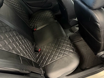 Volkswagen Polo, 2012г, передний привод, механика