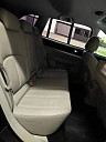 Subaru Outback, 2011г., полный привод, вариатор