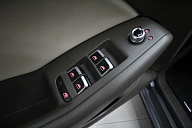 Audi Q5, 2016г., полный привод, автомат