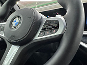 BMW X6, 2024г.
