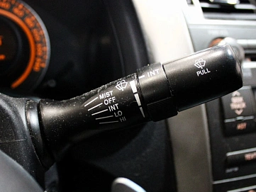 Toyota Corolla, 2008г, передний привод, робот