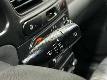 ЗАЗ , 2012г., передний привод, механика