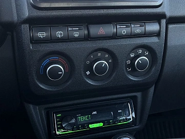 Lada (ВАЗ) , 2021г., полный привод, механика