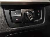 BMW 3 серии, 2015г., задний привод, автомат