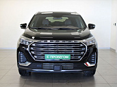 Jetour X90 PLUS, 2024г., передний привод, автомат