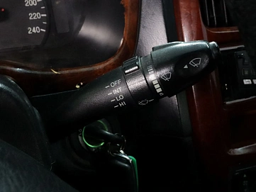 Hyundai Sonata, 2007г, передний привод, автомат