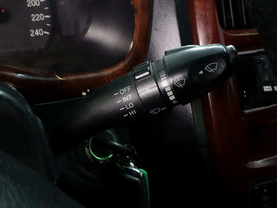 Hyundai Sonata, 2007г., передний привод, автомат