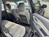 Hyundai Tucson, 2005г., передний привод, автомат