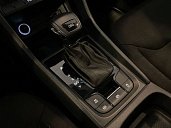 Skoda Kodiaq, 2020г., передний привод, автомат