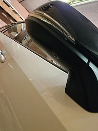 Toyota RAV4, 2024г, полный привод, вариатор