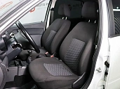 Lada (ВАЗ) Granta, 2023г., передний привод, механика