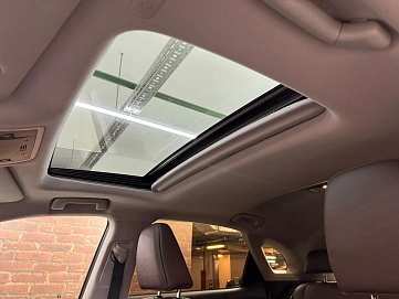 Lexus RX, 2022г, полный привод, автомат