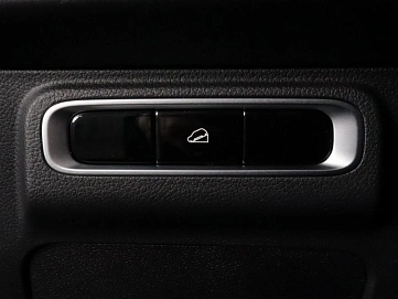 Chery Tiggo 7 Pro Max, 2024г, передний привод, робот