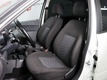 Lada (ВАЗ) Granta, 2023г, передний привод, механика