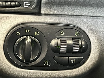 Lada (ВАЗ) Kalina, 2011г, передний привод, механика