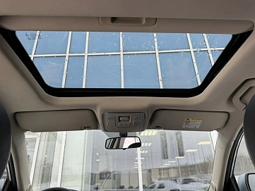 Geely Emgrand X7, 2019г, передний привод, автомат