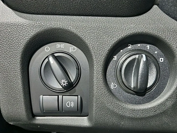 Lada (ВАЗ) Niva Legend, 2023г, полный привод, механика