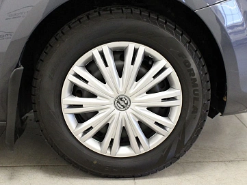 Ford Focus, 2011г, передний привод, механика