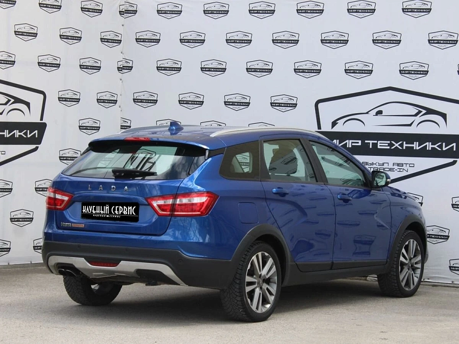 Lada (ВАЗ) , 2020г., передний привод, механика