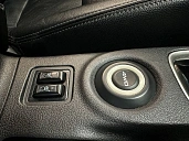 Mitsubishi Outlander, 2012г., полный привод, вариатор