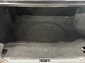 Daewoo Nexia, 2012г., передний привод, механика