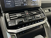 Toyota Land Cruiser, 2024г., полный привод, автомат