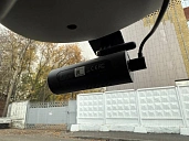 Lada (ВАЗ) Vesta, 2018г., передний привод, механика