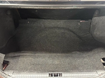 Daewoo Nexia, 2012г, передний привод, механика