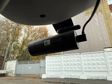 Lada (ВАЗ) Vesta, 2018г, передний привод, механика