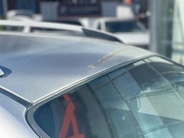 Chevrolet Lacetti, 2012г, передний привод, механика