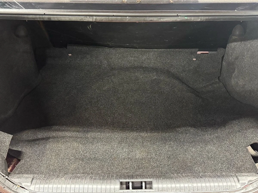 Daewoo Nexia, 2012г., передний привод, механика