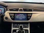 Geely Atlas, 2019г., передний привод, автомат