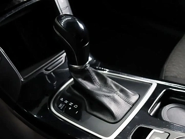 Hyundai i40, 2015г, передний привод, автомат