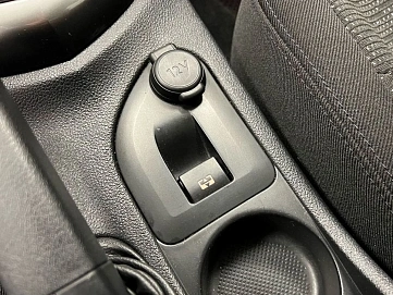 Peugeot 308, 2012г, передний привод, автомат