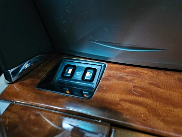 Toyota Camry, 2010г, передний привод, автомат