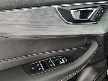 Chery Tiggo 4 Pro, 2023г, передний привод, вариатор