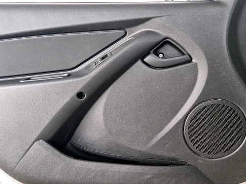 Lada (ВАЗ) Granta, 2012г, передний привод, механика